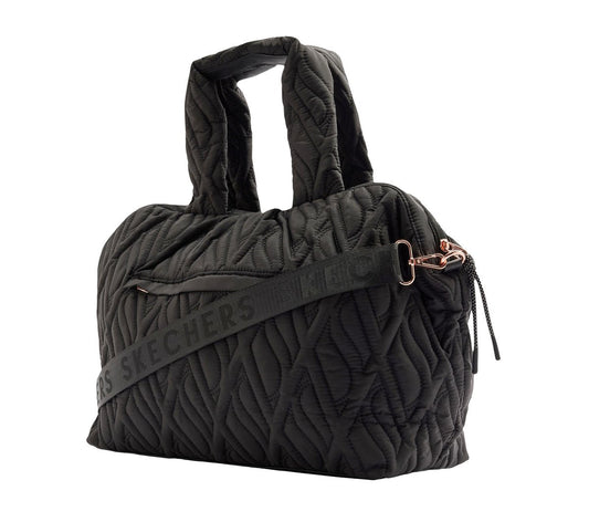 Quilted Tote Bag | Skechers on sale