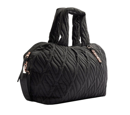 Quilted Tote Bag | Skechers on sale