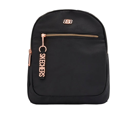 Mini Backpack | Skechers online