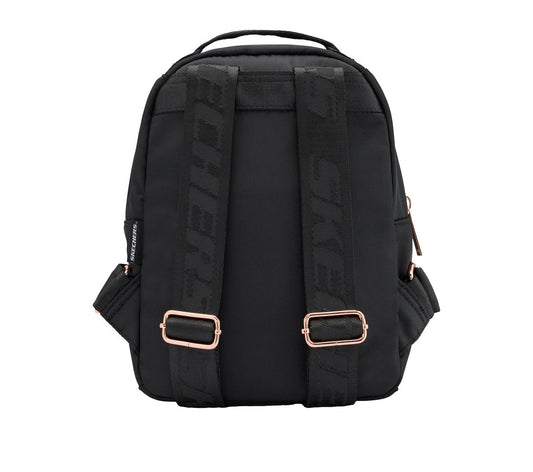 Mini Backpack | Skechers online