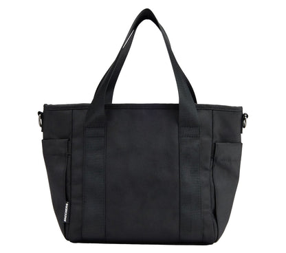 Rhinestone Pocket Tote | Skechers USA