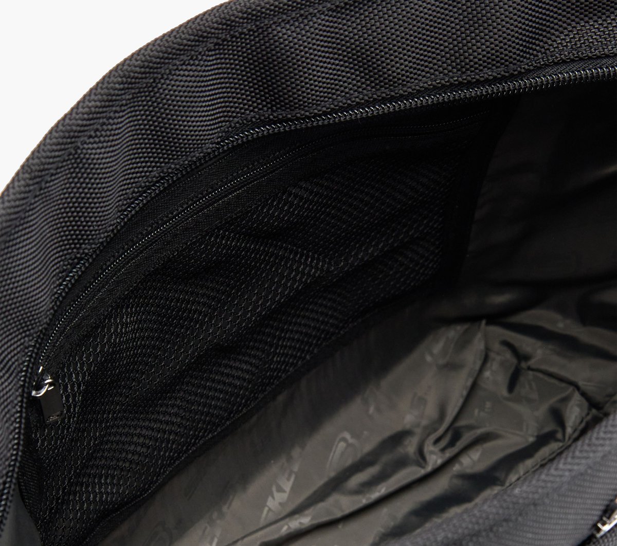 Rhinestone Pocket Tote | Skechers USA