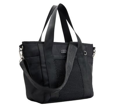 Rhinestone Pocket Tote | Skechers USA