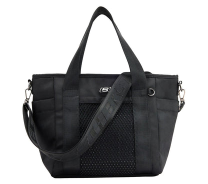 Rhinestone Pocket Tote | Skechers USA