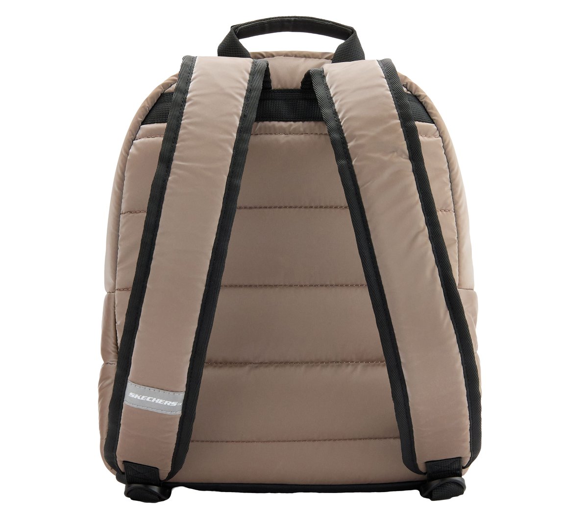 Mini Quilted Puffer Backpack | Skechers sale
