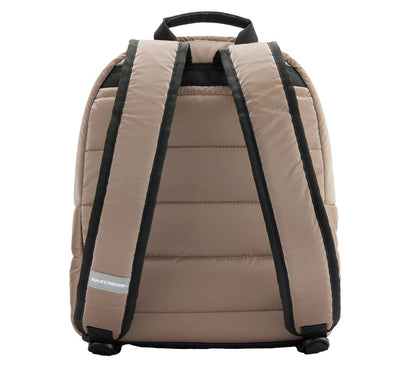 Mini Quilted Puffer Backpack | Skechers sale
