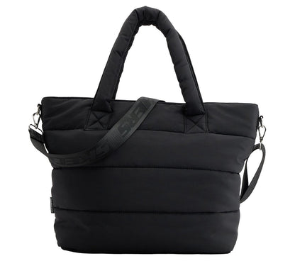 Quilted Tote Bag | Skechers on sale