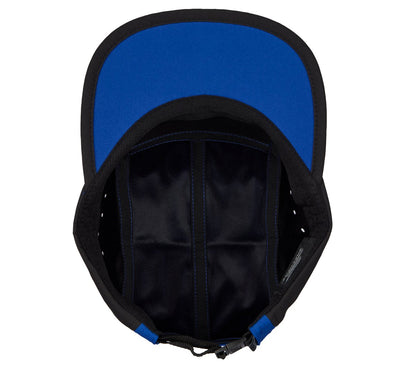 Pacer Run Hat | Skechers outlet