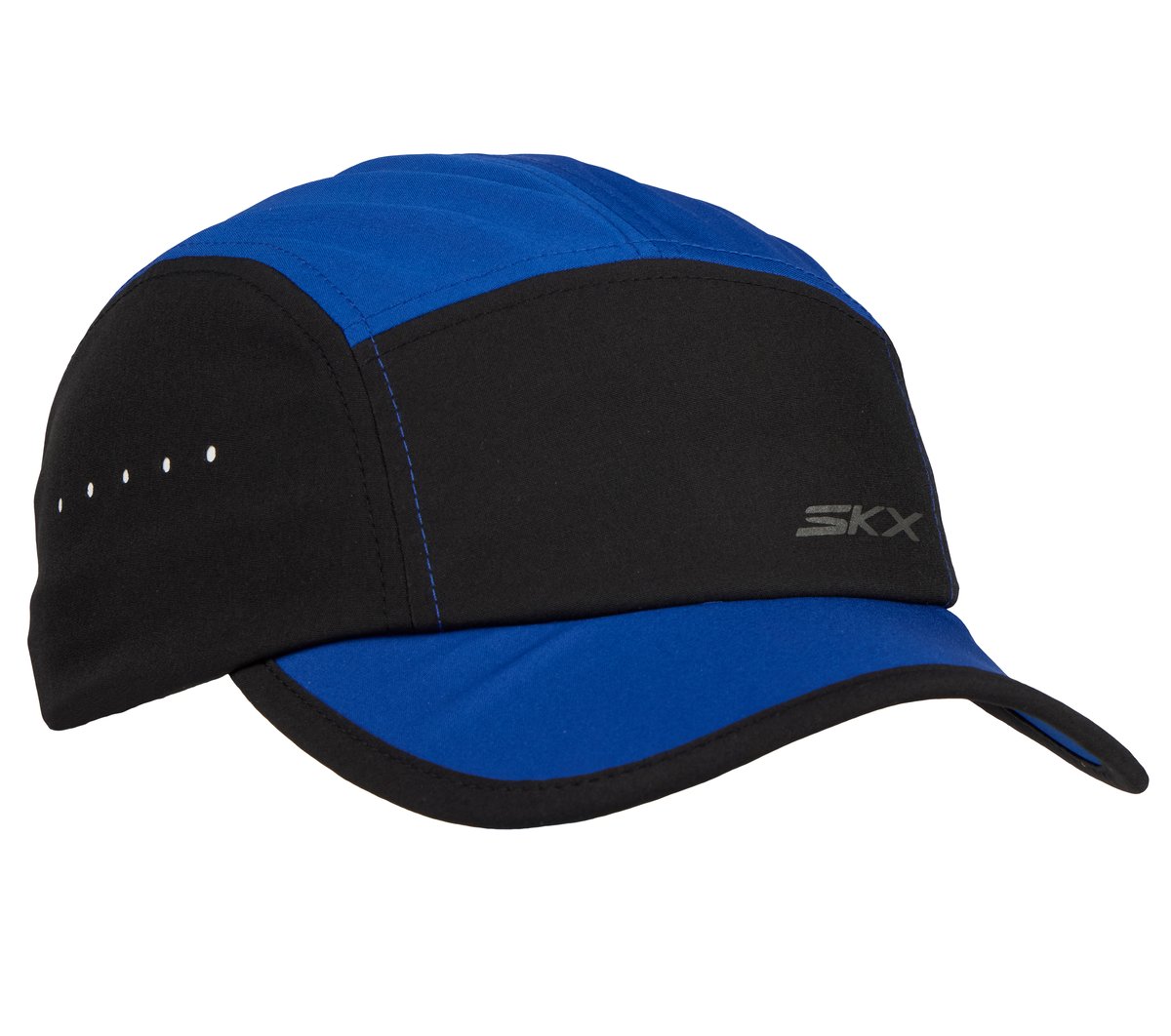 Pacer Run Hat | Skechers outlet