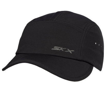 Pacer Run Hat | Skechers outlet
