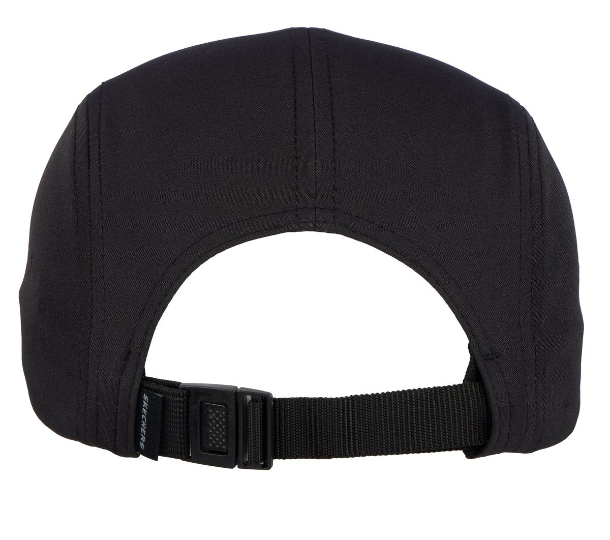 Pacer Run Hat | Skechers USA