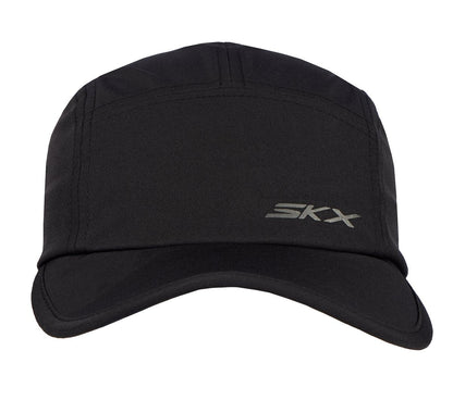 Pacer Run Hat | Skechers USA