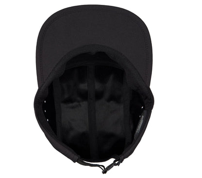 Pacer Run Hat | Skechers USA