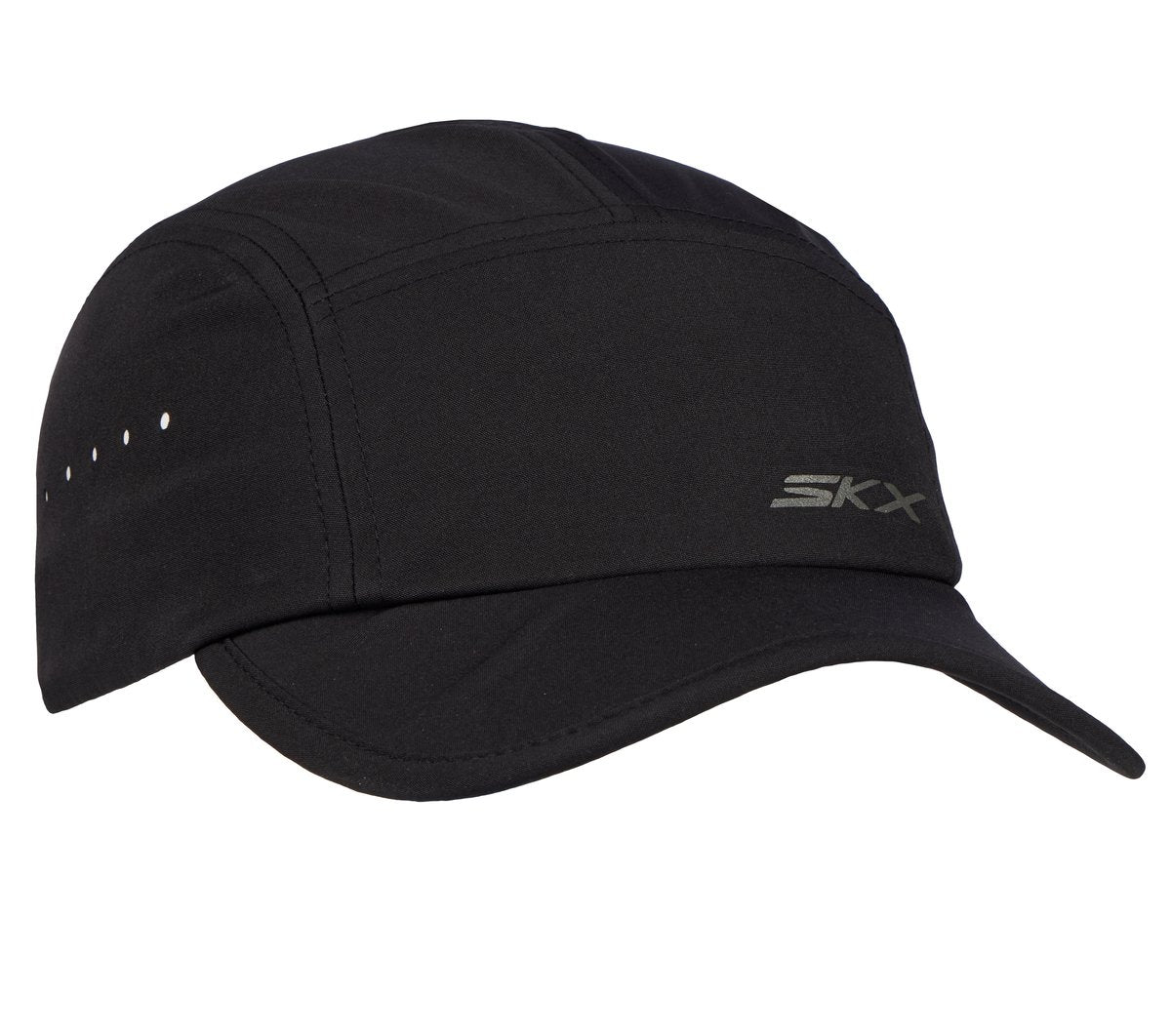 Pacer Run Hat | Skechers USA
