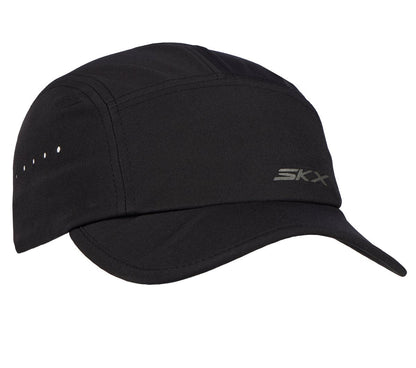 Pacer Run Hat | Skechers USA