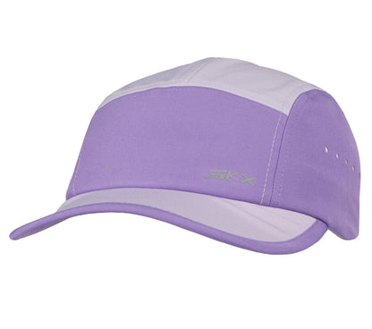 Pacer Run Hat | Skechers USA