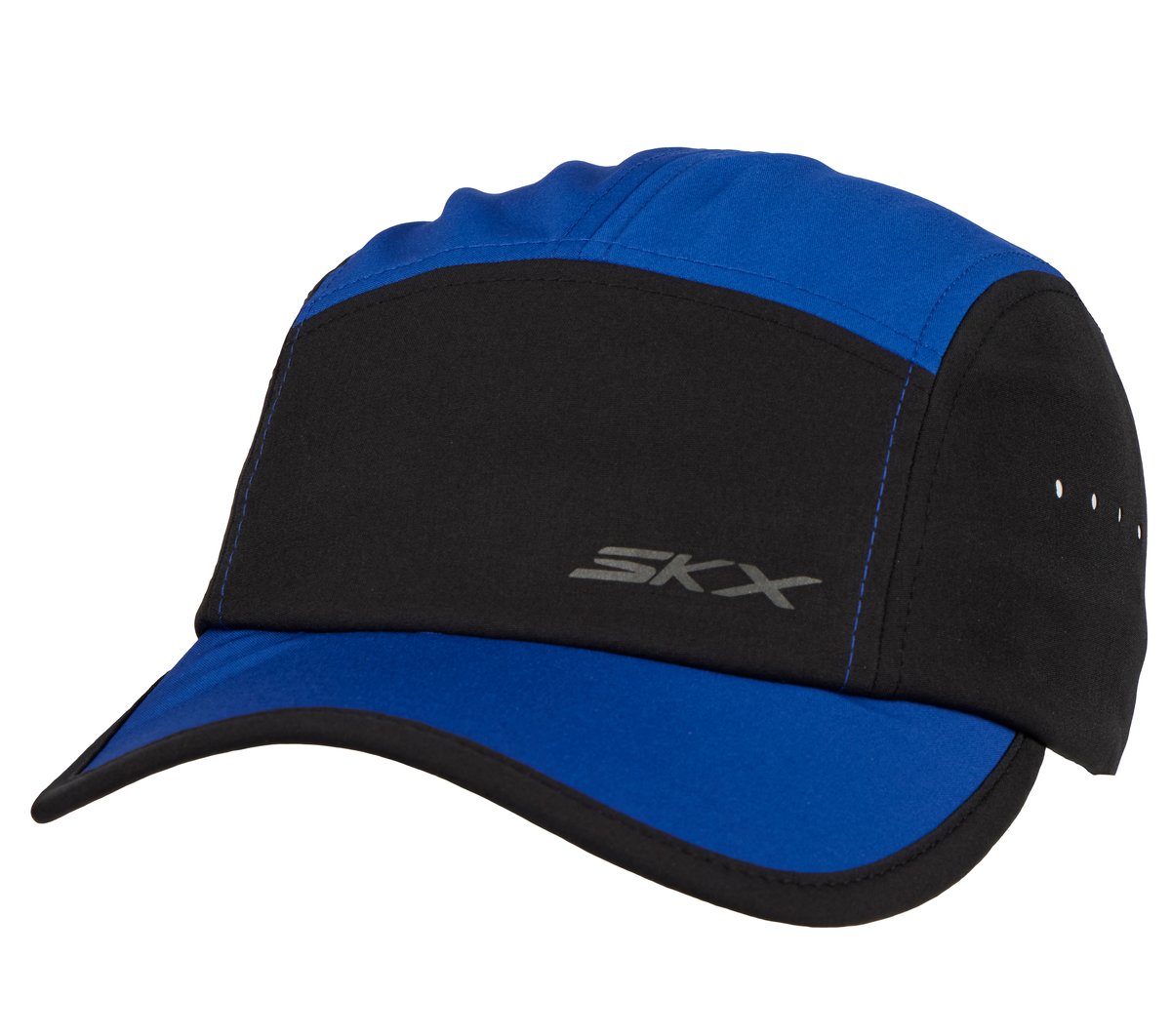 Pacer Run Hat | Skechers USA