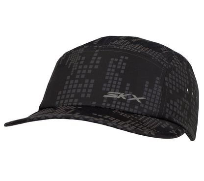 Relay Run Hat | Skechers sale