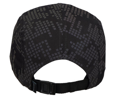Relay Run Hat | Skechers sale