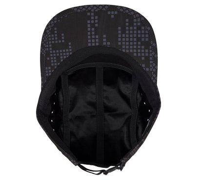 Relay Run Hat | Skechers sale