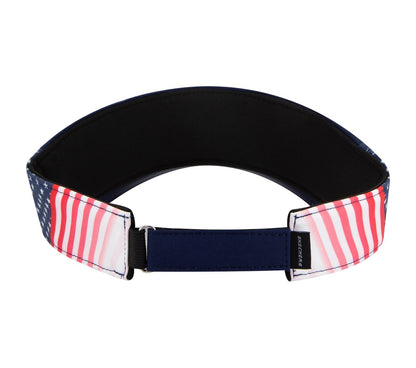 Americana Visor | Skechers on sale