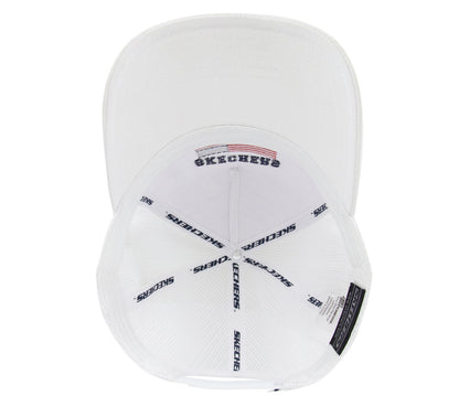 USA Flag Hat | Skechers discount
