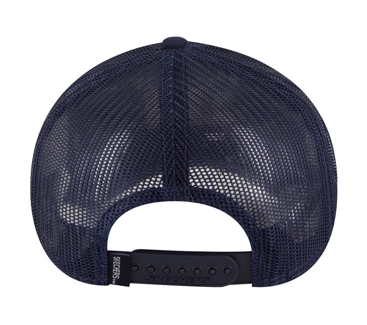 USA Flag Hat | Skechers near me