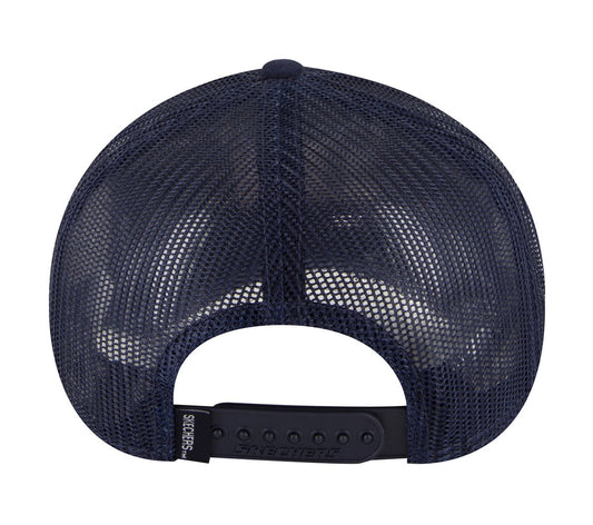 USA Flag Hat | Skechers near me