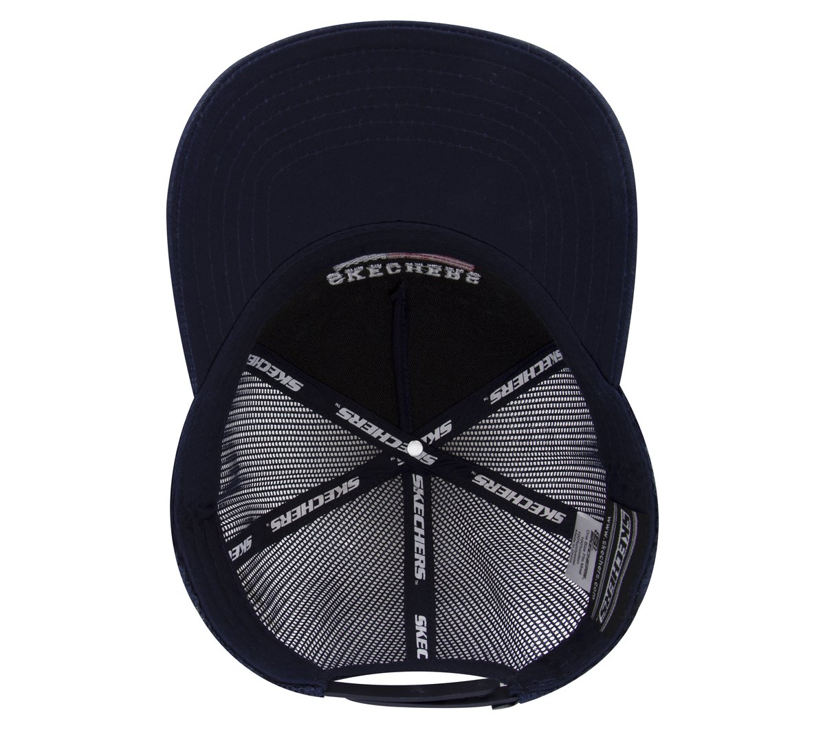 USA Flag Hat | Skechers near me