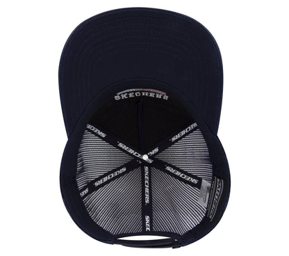 USA Flag Hat | Skechers near me