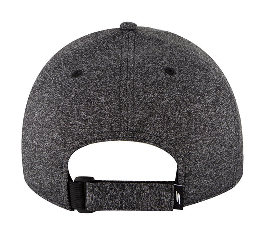 Elevate Baseball Hat | Skechers sale