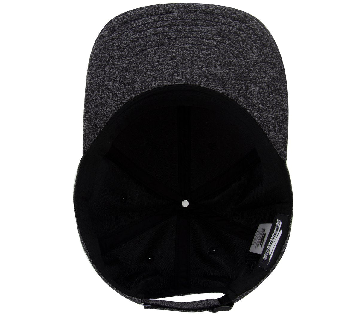 Elevate Baseball Hat | Skechers sale