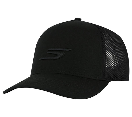 Essentials Trucker Hat | Skechers discount