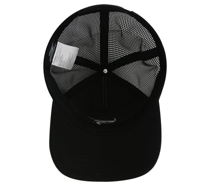 Essentials Trucker Hat | Skechers discount