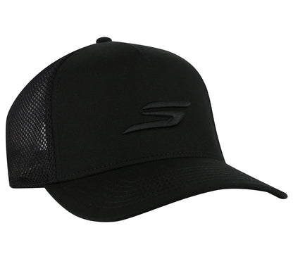 Essentials Trucker Hat | Skechers discount