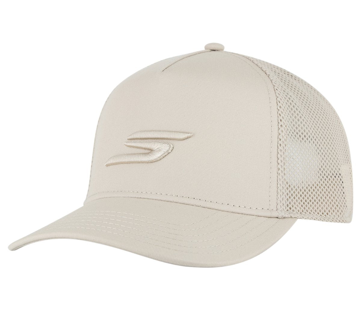 Essentials Trucker Hat | Skechers discount