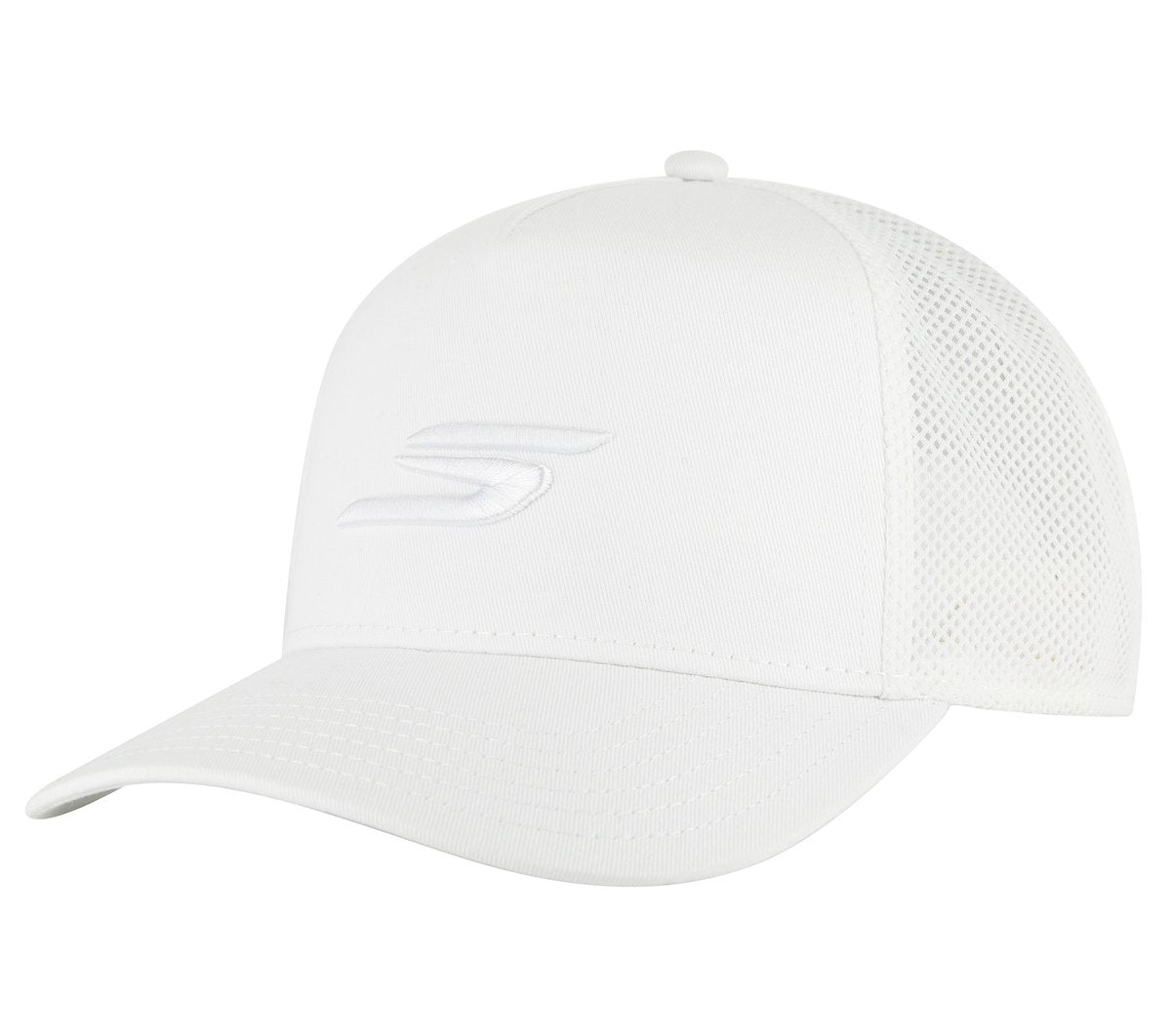 Essentials Trucker Hat | Skechers discount