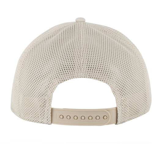 Essentials Trucker Hat | Skechers US