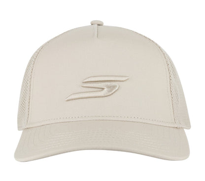 Essentials Trucker Hat | Skechers US