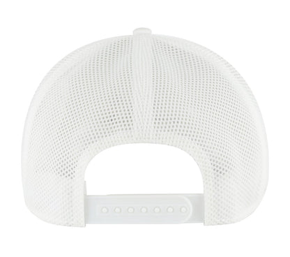 Essentials Trucker Hat | Skechers near me