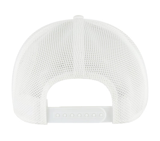 Essentials Trucker Hat | Skechers near me