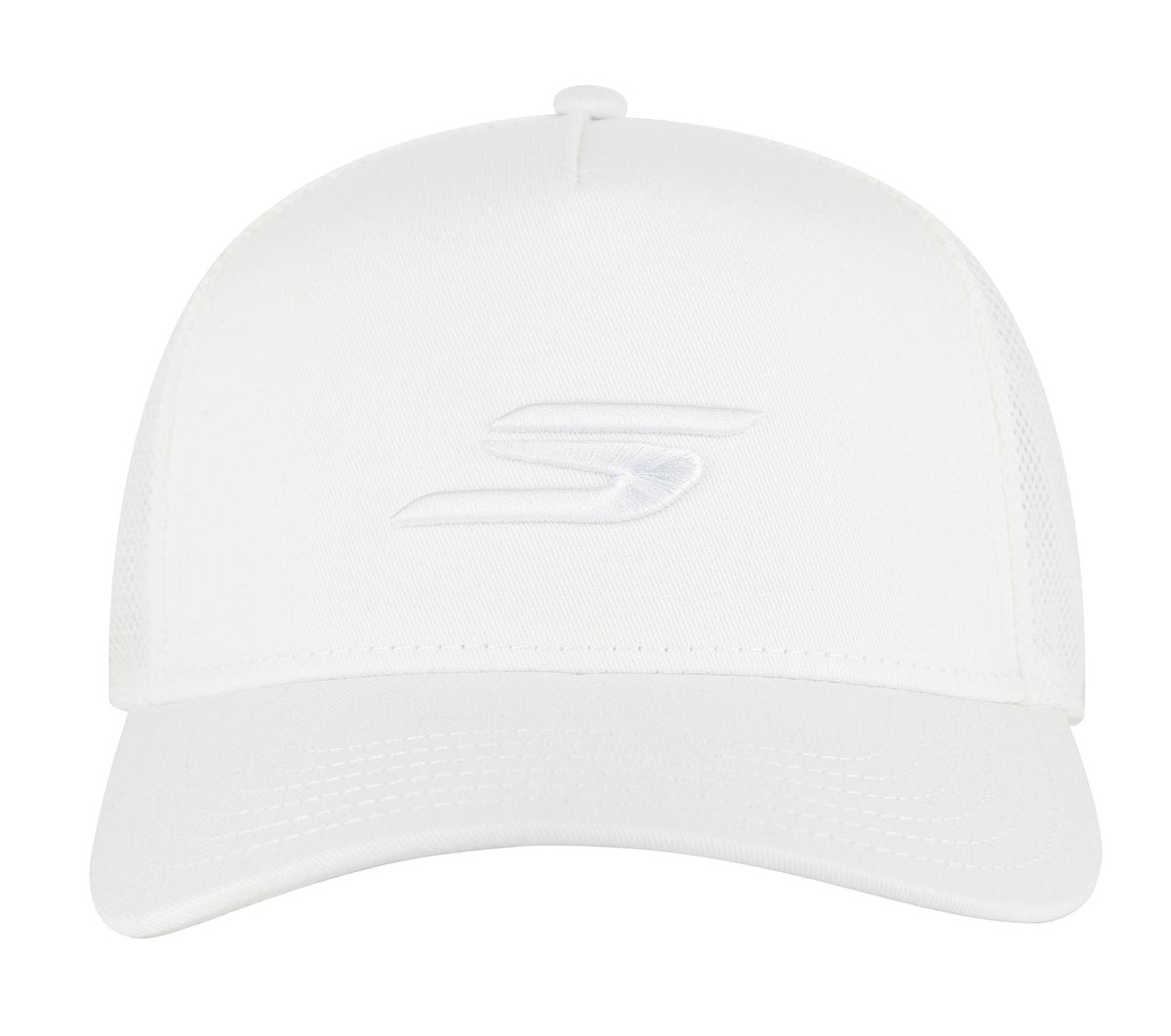 Essentials Trucker Hat | Skechers near me