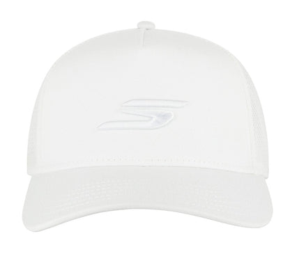 Essentials Trucker Hat | Skechers near me
