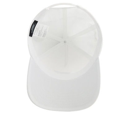 Essentials Trucker Hat | Skechers near me