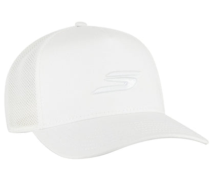 Essentials Trucker Hat | Skechers near me