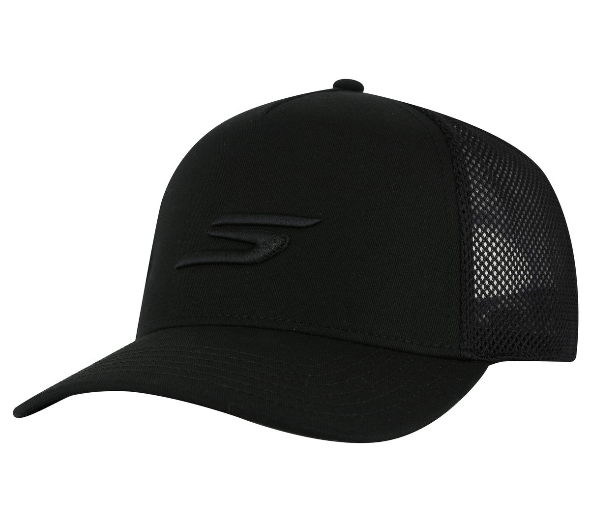 Essentials Trucker Hat | Skechers near me