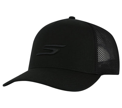Essentials Trucker Hat | Skechers near me