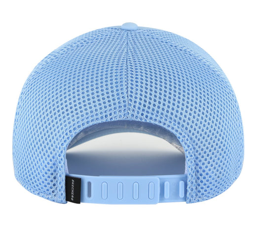 Free-Run Trucker Hat | Skechers online