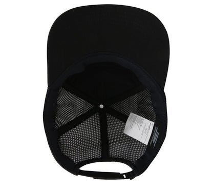 Free-Run Trucker Hat | Skechers outlet