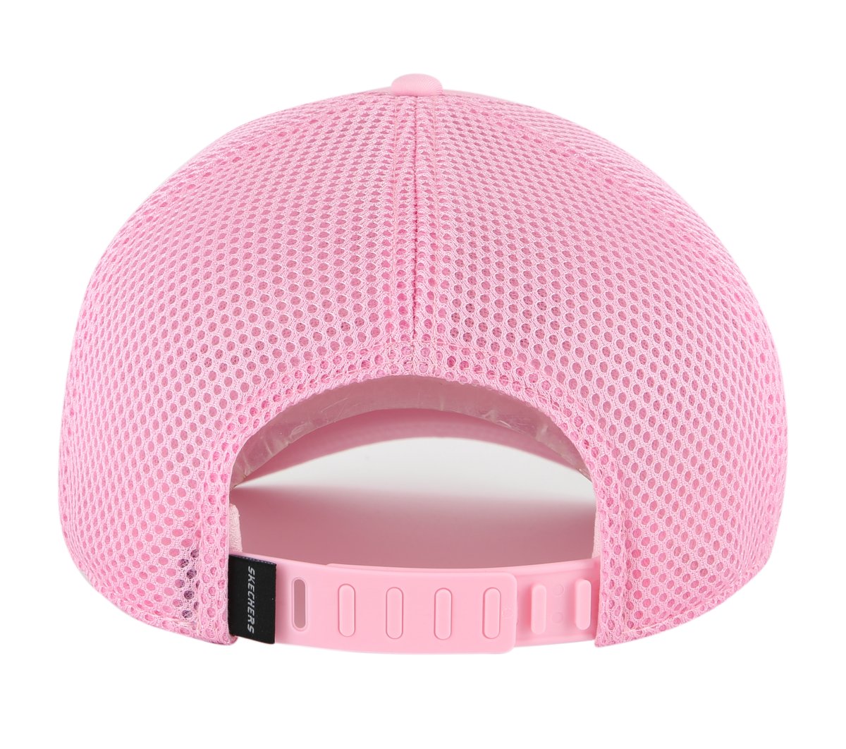 Free-Run Trucker Hat | Skechers USA